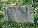 image of grave number 188299